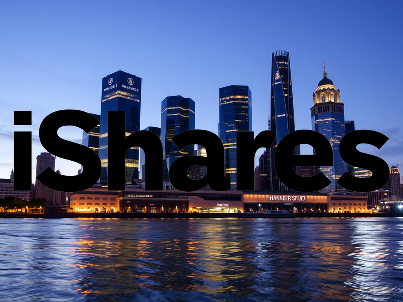 Santacruz Silver Aktie: Produktion steigt - Foto: über boerse-global.de