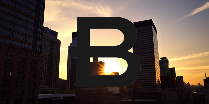 Bentley Systems to Unveil Annual Results and Future Outlook - Foto: über boerse-global.de