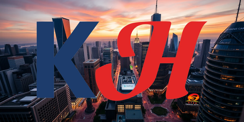 The Berkshire Overhang: Kraft Heinz Shares Face a Liquidity Test - Foto: über boerse-global.de