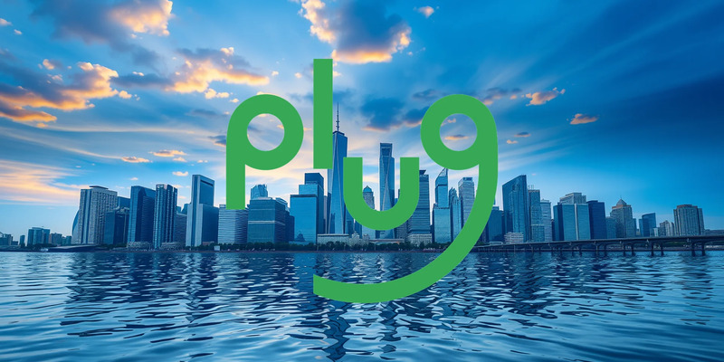 A Critical Shareholder Vote Looms for Plug Power - Foto: über boerse-global.de