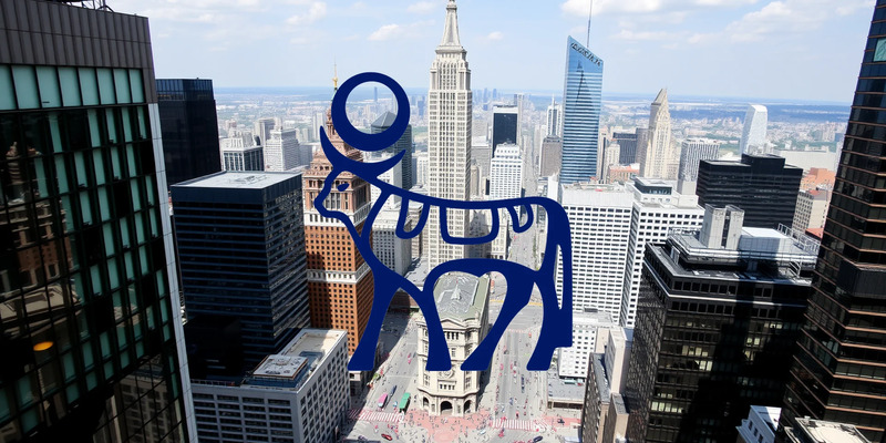 Navigating Headwinds: Novo Nordisk Faces a Pivotal 2026 - Foto: über boerse-global.de