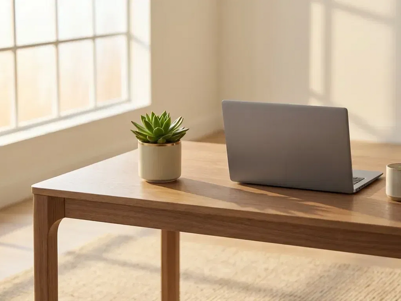 Burnout-Prävention: Neues 9-Stufen-Modell setzt auf nachhaltige Leistung - Foto: über boerse-global.de