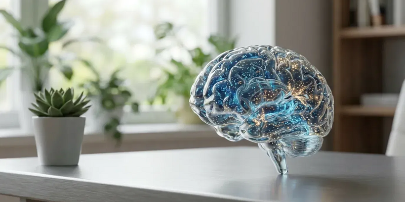 Akzeptanz-Training: Neue Studien erklären, wie Stress den Körper schädigt - Foto: über boerse-global.de