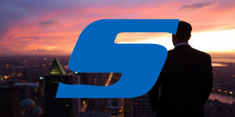 Skechers Stock in Focus as Industry Events Approach - Foto: über boerse-global.de