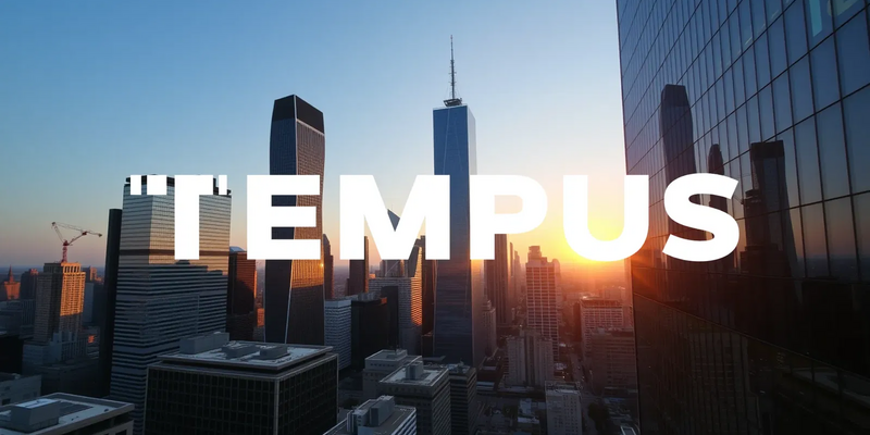 Tempus AI’s Clinical Breakthrough: A Potential Catalyst for Growth - Foto: über boerse-global.de