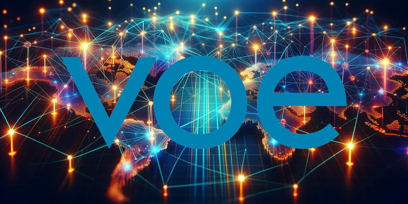 Voestalpine Shares Garner Sustained Analyst Confidence - Foto: über boerse-global.de