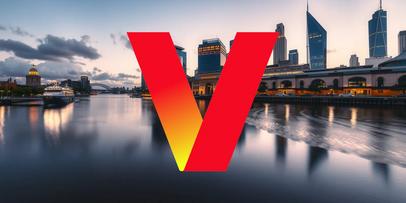 Verizon’s High-Stakes Acquisition: Can Frontier Deal Offset Core Weakness? - Foto: über boerse-global.de