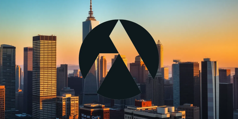 Tilray Shares Face Mounting Pressure as Losses Widen - Foto: über boerse-global.de