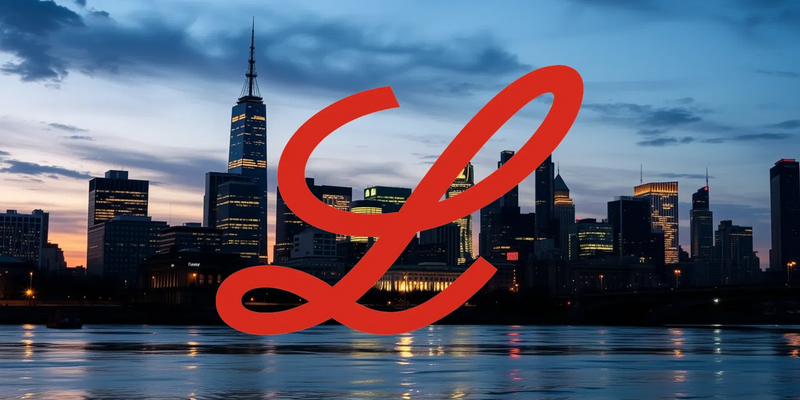 Eli Lilly Bolsters Pipeline with Billion-Dollar Biotech Partnership - Foto: über boerse-global.de