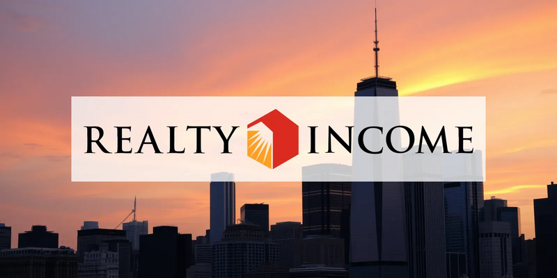 Realty Income: Un análisis de sus próximos movimientos y resultados - Foto: über boerse-global.de