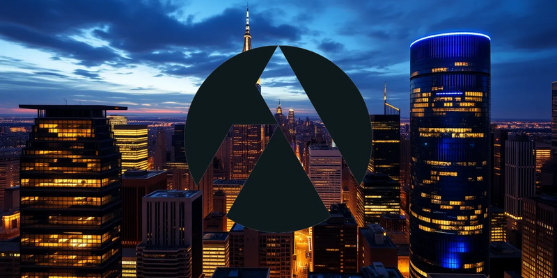 La acción de Tilray profundiza su caída en un mercado sin compradores - Foto: über boerse-global.de