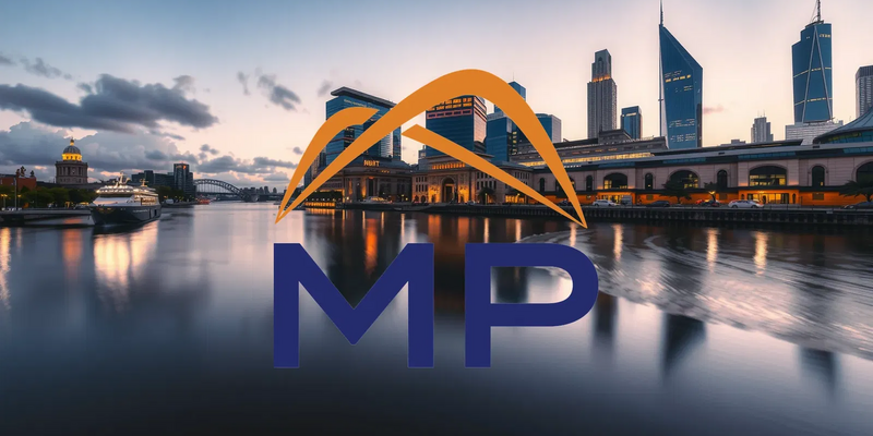 MP Materials: La volatilidad tras el apoyo estatal a un competidor - Foto: über boerse-global.de