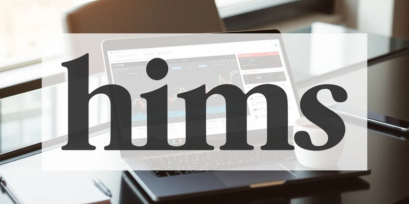 Hims & Hers: Un momento decisivo para la acción en 2026 - Foto: über boerse-global.de