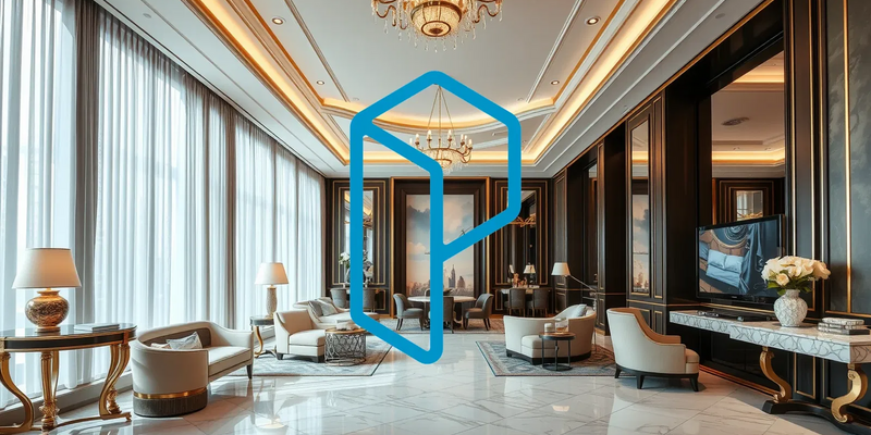 Procter & Gamble: Un analista modera el optimismo sobre el gigante de consumo - Foto: über boerse-global.de