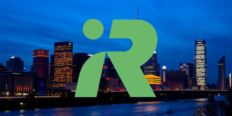 iRobot: El Fin de una Era en Bolsa - Foto: über boerse-global.de