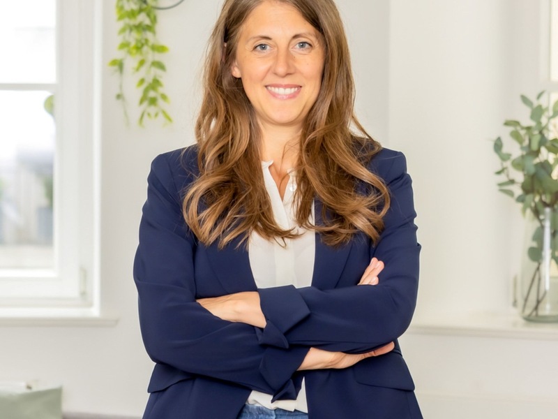 Umfrage der agent home GmbH unter Vermietern möblierter Wohnungen zeigt: Geplante Mietpreisbremse gefährdet Angebot, Investitionen und Wohnraum auf Zeit / Vermieter warnen vor Investitionsstopp - Foto: presseportal.de