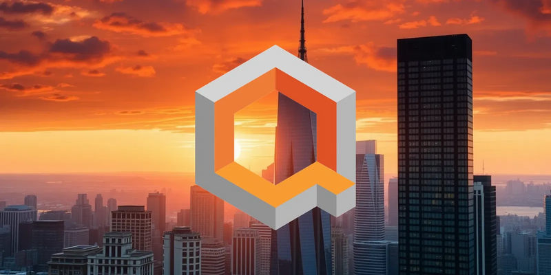 IonQ’s Strategic Acquisition: A Vertical Integration Play in Quantum Computing - Foto: über boerse-global.de