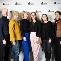 ZDF: New8 verlängert Zusammenarbeit um weitere drei Jahre - Foto: presseportal.de