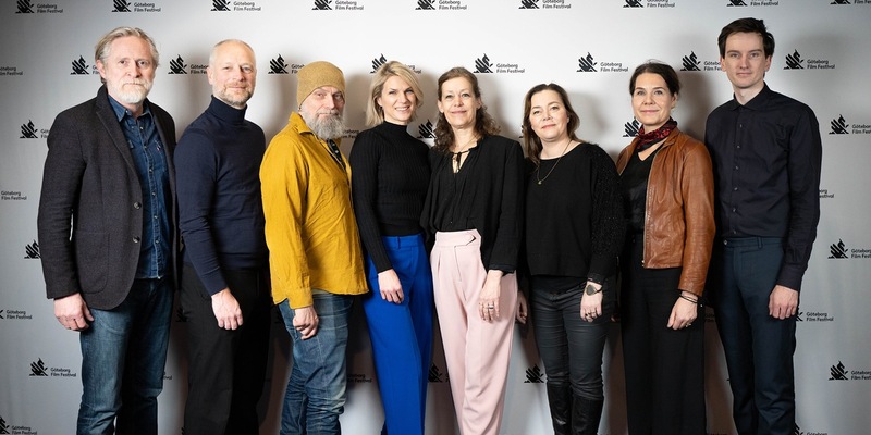 ZDF: New8 verlängert Zusammenarbeit um weitere drei Jahre - Foto: presseportal.de