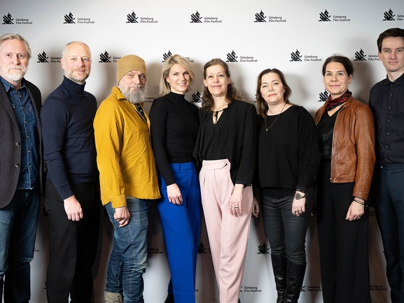 ZDF: New8 verlängert Zusammenarbeit um weitere drei Jahre - Foto: presseportal.de