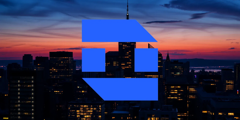 DeFi Technologies: A Legal Cloud Obscures Strong Fundamentals - Foto: über boerse-global.de