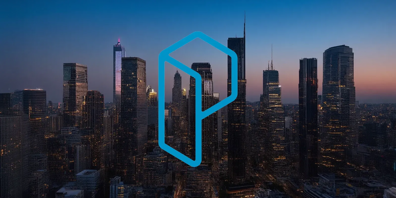 Procter & Gamble’s Second Half: A Test of Volume Recovery and Execution - Foto: über boerse-global.de