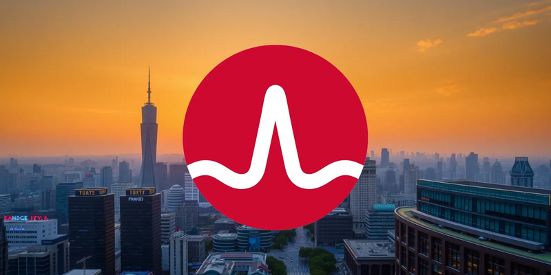 Broadcom Strengthens Its Position as a Foundational AI Infrastructure Player - Foto: über boerse-global.de