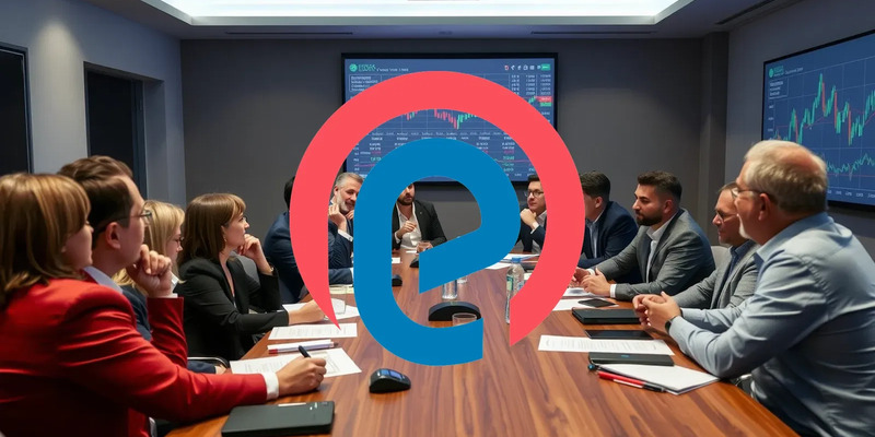 Eutelsat Shares Pause After Rally as Analysts Clash on Outlook - Foto: über boerse-global.de