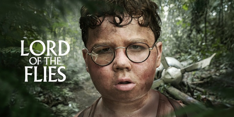 Die Sky und WOW Highlights im Februar 2026 - Foto: presseportal.de