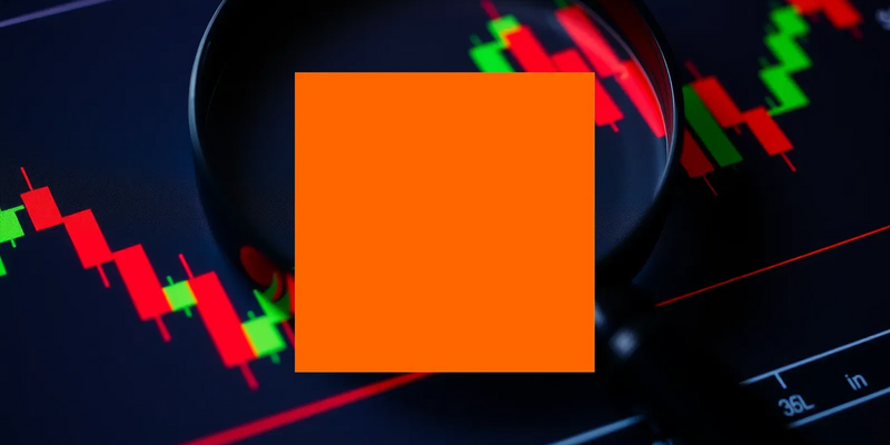 Fiserv Shares in a Holding Pattern as Investors Await Clarity - Foto: über boerse-global.de