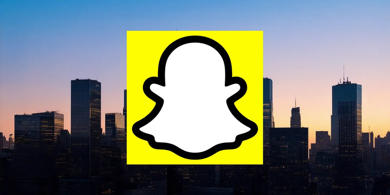 Snap Enhances Parental Oversight Tools Amid Legal and Financial Milestones - Foto: über boerse-global.de