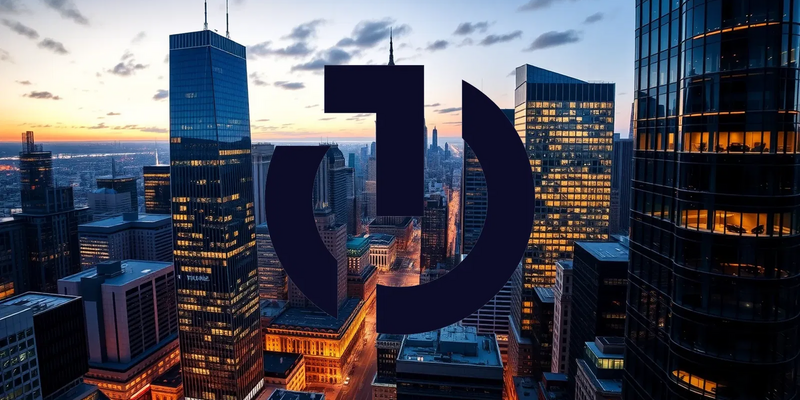 Leadership Shake-Up at The Trade Desk Raises Investor Concerns - Foto: über boerse-global.de