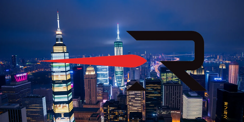 Rocket Lab Shares Surge on Key Component Delivery and Analyst Upgrade - Foto: über boerse-global.de