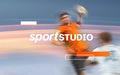 Handball-EM 2026: Finale am Sonntag live im ZDF - Foto: presseportal.de