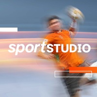 Handball-EM 2026: Finale am Sonntag live im ZDF - Foto: presseportal.de