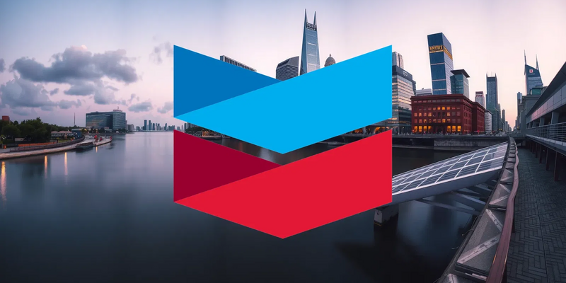 Chevron Aktie: Expansion treibt - Foto: über boerse-global.de