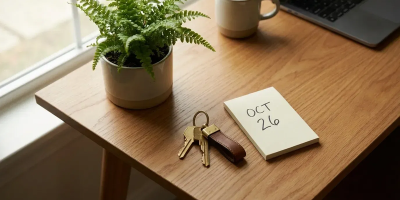 Gedächtnis stärken: Mit diesen Tricks vergisst du nichts mehr - Foto: über boerse-global.de