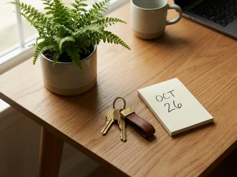 Gedächtnis stärken: Mit diesen Tricks vergisst du nichts mehr - Foto: über boerse-global.de