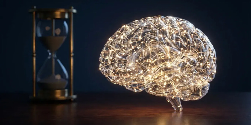 Super-Ager: Das Geheimnis der geistig fitten Hundertjährigen - Foto: über boerse-global.de