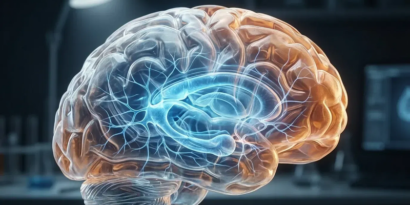 Menopause erhöht Alzheimer-Risiko bei Frauen - Foto: über boerse-global.de