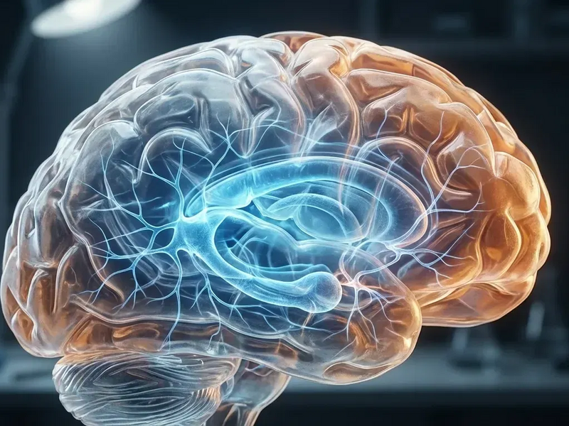 Menopause erhöht Alzheimer-Risiko bei Frauen - Foto: über boerse-global.de