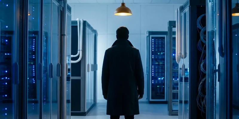 KI: Digitaler Stressfaktor oder Therapeut der Zukunft? - Foto: über boerse-global.de