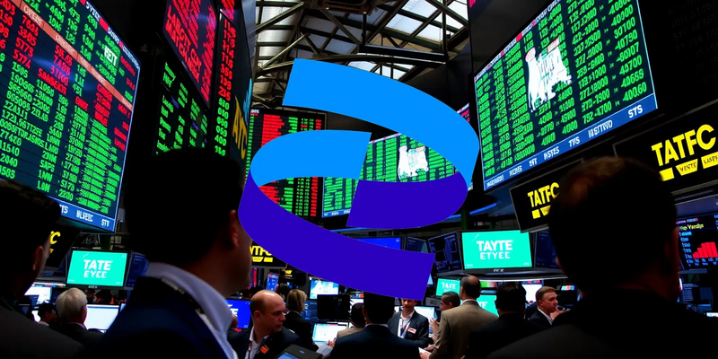 Pfizer’s Pivotal Moment: Upcoming Earnings Report to Set the Tone - Foto: über boerse-global.de