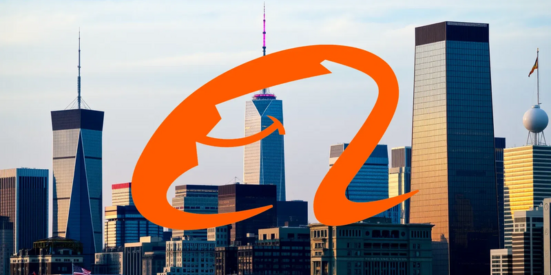 Alibaba acelera en la carrera de IA con un modelo de alto rendimiento - Foto: über boerse-global.de