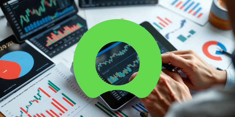 ServiceNow: La Prueba de Fuego para su Apuesta en Inteligencia Artificial - Foto: über boerse-global.de