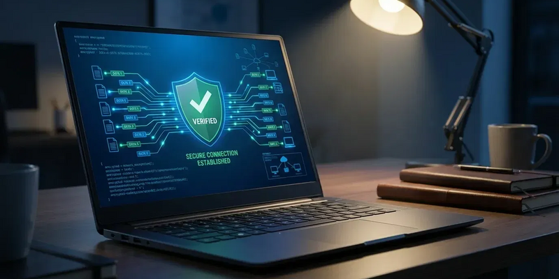 SAP Business One: Dringende ELSTER-Aktualisierung für Steuererklärungen - Foto: über boerse-global.de