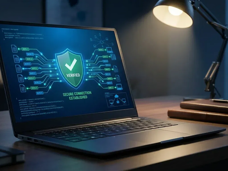 SAP Business One: Dringende ELSTER-Aktualisierung für Steuererklärungen - Foto: über boerse-global.de