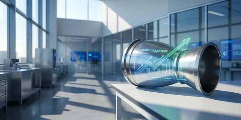 DLR steigt als Investor in Tech-Transfer-Fonds TT49 ein - Foto: über boerse-global.de