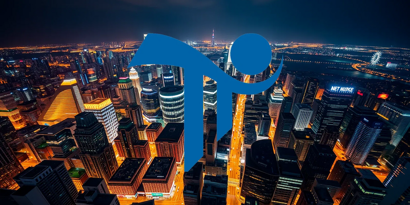 Rock Tech Lithium Shares Surge on Production Transition Momentum - Foto: über boerse-global.de