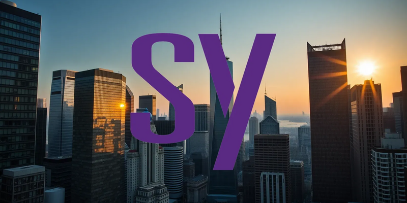 Synopsys Shares Face a Pivotal Earnings Test Amid Divergent Investor Moves - Foto: über boerse-global.de